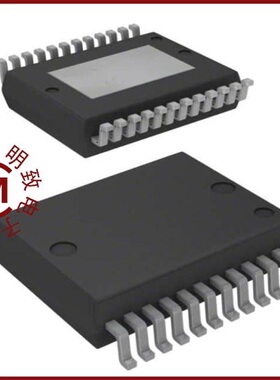 VND600PEP-E/VND600SP/VND600PEPTR-E