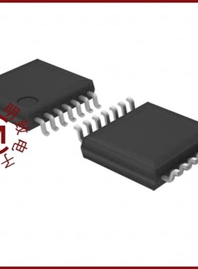 BD12734FVJ-E2/BD12AV/BD1321G-TR