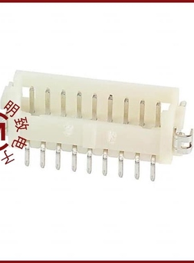 DF13A-9P-1.25H(21)/DF13A-9P-1.25H(51)/DF13B-8P-1.25V(21)