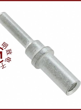 10-729936-162/10-729936-123/10-729936-161