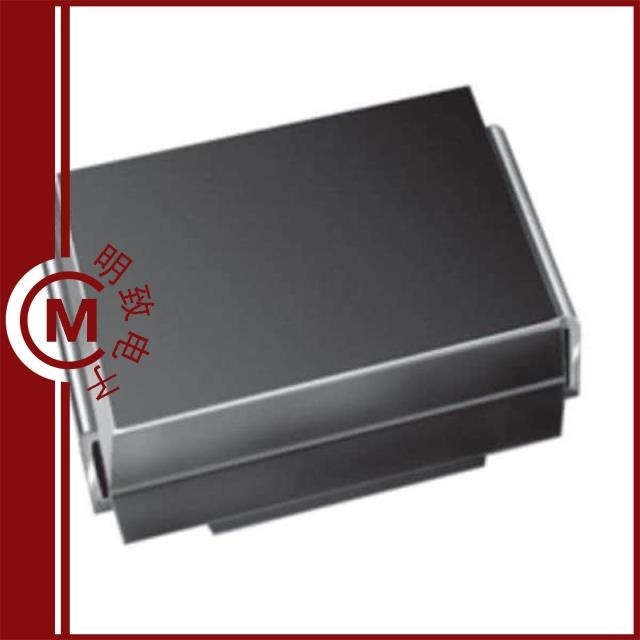 VS-10BQ015TRPBF VS-10BQ015HM3/5BT VS-10BQ015PBF