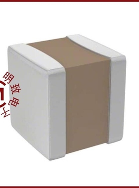 VJ0505D270JXPAJ/VJ0505D2R0BXPAJ/VJ0505D2R1BXPAJ