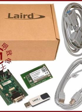 DVK-BT740-SA/DVK-BT800/DVK-BT740-SC-02