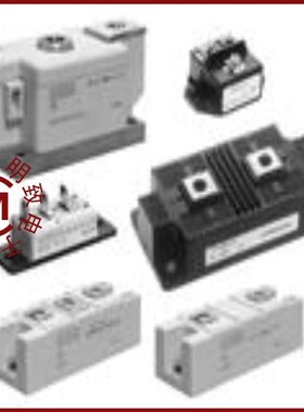 RM57L843BZWTT/RM602012/RM50HG-12S