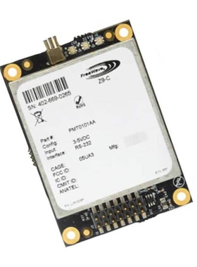 Z9-C/Z9-T/Z9-PE-DEVKIT