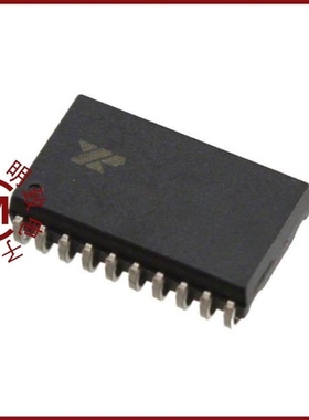 XRT7295AEIWTR/XRT7295AEIWTR-F/XRT7295AEIW