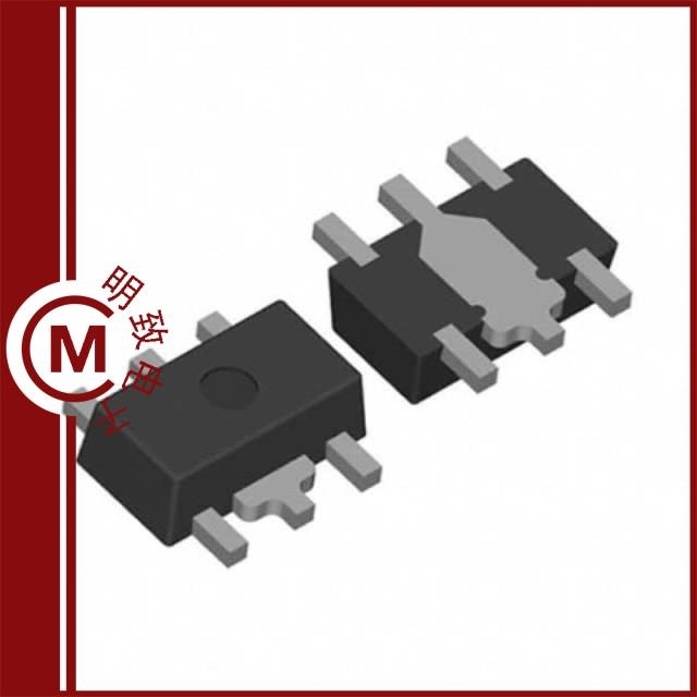 R1524H080B-T1-FE R1524K018B R1524H050B-T1-KE