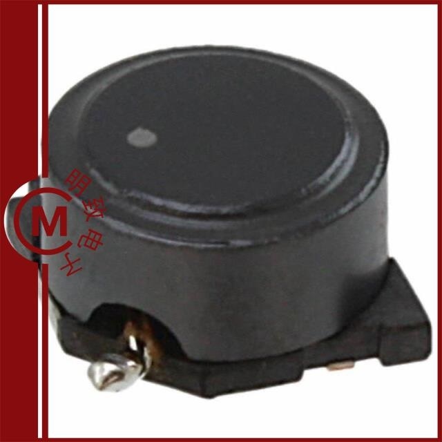 NS10155T2R2NNV NS10155T220MNV NS10155T220MNA