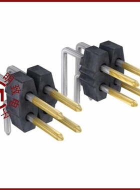 901220125/90122-0768/90122-0770