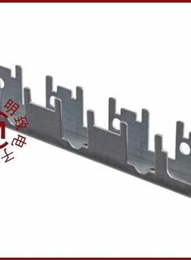 3403.0289.23/3403/3403.0289.11