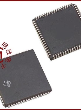 TL16C552AFN/TL16C552AFNR/TL16C552AFNG4