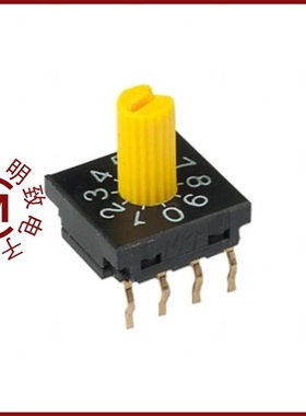 FR01KC16H-S/FR01KC10P-W-S/FR01KC16P-S