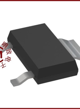 0522660005/0522660001/0522660003