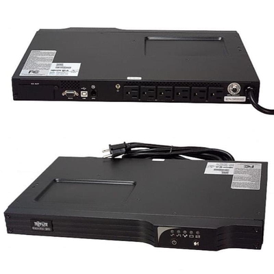 SMART550USB/SMART500RT1U/SMART550USB2