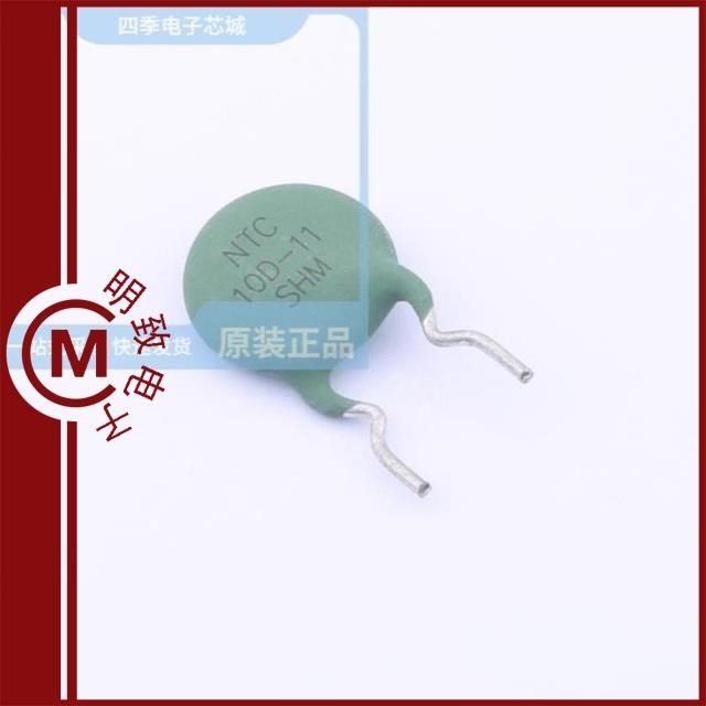 DRM100D11MJ837GA0 DRM100D11MP8C5GA0 DRM100D11MJ8V7GA0
