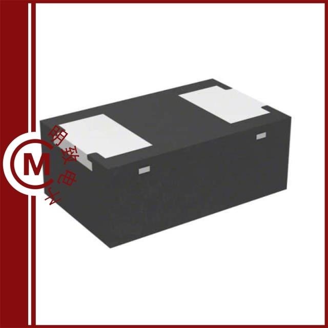 PESD24VS1ULD,315/PESD24VS2UAT,215/PESD24VS2UQ,115