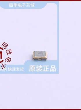 OT201648MJBA4SL/OT201640MJBA4SL/OT201650MJBA4SL