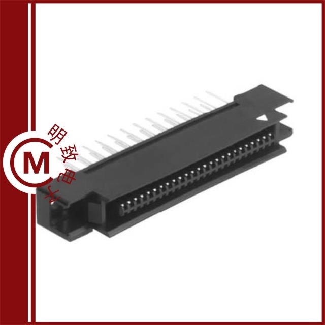 P50E-080P1-RR1-EA P50E-080P1-SR1-EA P50E-080P1-S1-EA