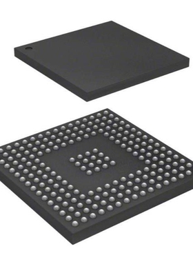 SPC5668GF1AMMG/SPC5668GK0MMG/SPC5668GF1AVMG