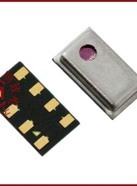 MPL3115A2R1/MPL360BT-I/Y8X/MPL360BT-I/SCB