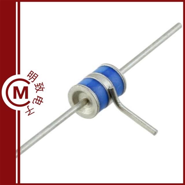 B88069X3130B102/B88069X3263B252/B88069X3343B252