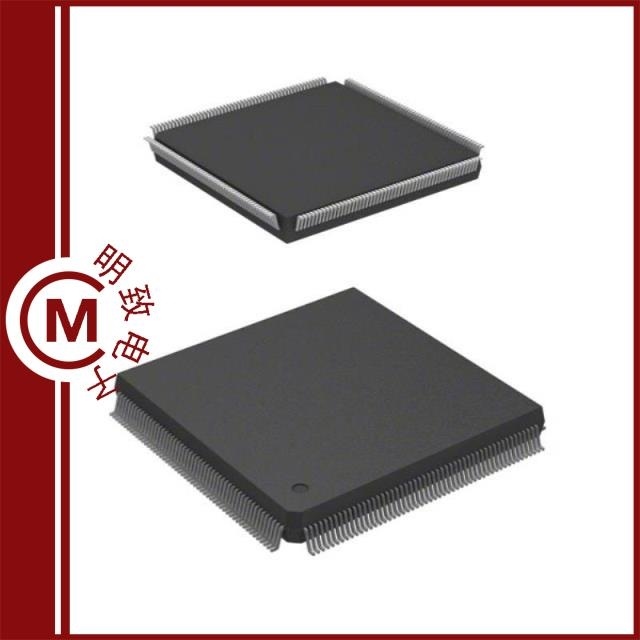 APA600-FG484 APA600-CQ208M APA600-FG256