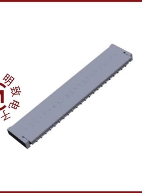 AYF336135A/AYF336135/AYF336135HF1