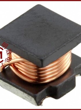 LQH55PN1R2NR0L/LQH55DNR47M03L/LQH55PN100MR0L