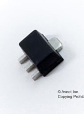 XC6203E332PRN/XC6203P182MR/XC6203E502PR-G