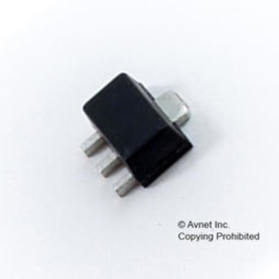XC6203P182MR/XC6203E332PRN/XC6203E502PR-G