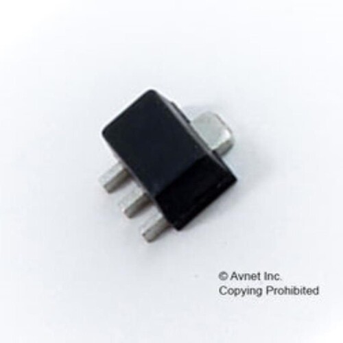 XC6203E332PRN/XC6203E502PR-G/XC6203P182MR