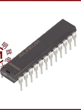 MAX178AENG+/MAX178BCNG/MAX178AEWG+