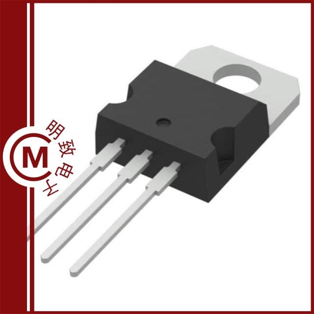 L7806CD2T L7806ACV-DG L7806CD2T-TR