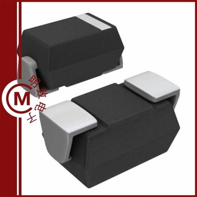 3SMAJ5923B-TP/3SMAJ5924B-TP/3SMAJ5922B-TP