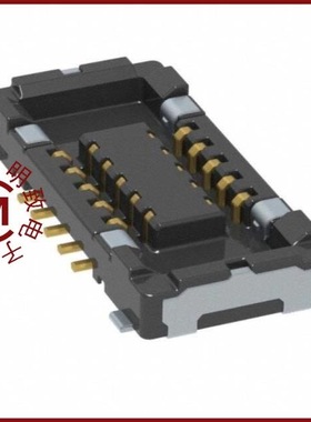 AXG712047/AXG7100J7A/AXG7100J7HL1