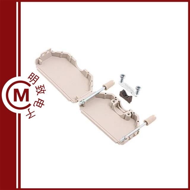 ACOV-SUB-50NB13/ACOV-SUB-50NB14/ACOV-SUB-50NB15