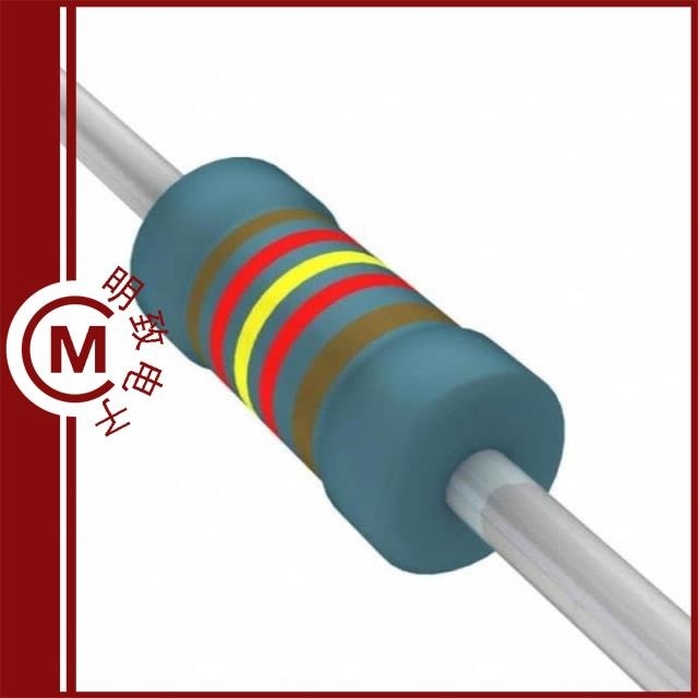 MBA02040C1403FC100 MBA02040C1242FC100 MBA02040C1303FC100