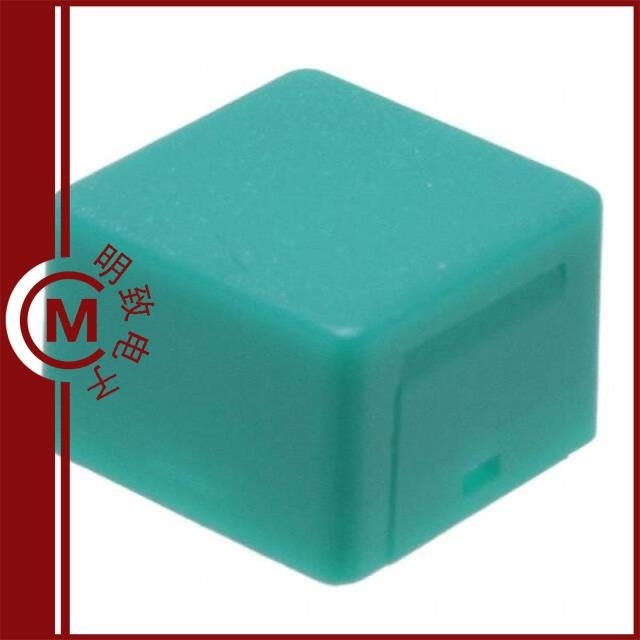 AML51-A10R AML51-A10W AML51-A10G