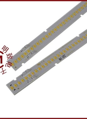 SMJD-4253182B-XXN1 00J45F038ALL 元器件