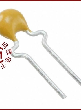 C326C120F3G5TA/C326C119DAG5TA7301/C326C120FAG5TA