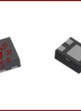 SBR2U10LP-7/SBR2U100LP-7/SBR2U150SA-13