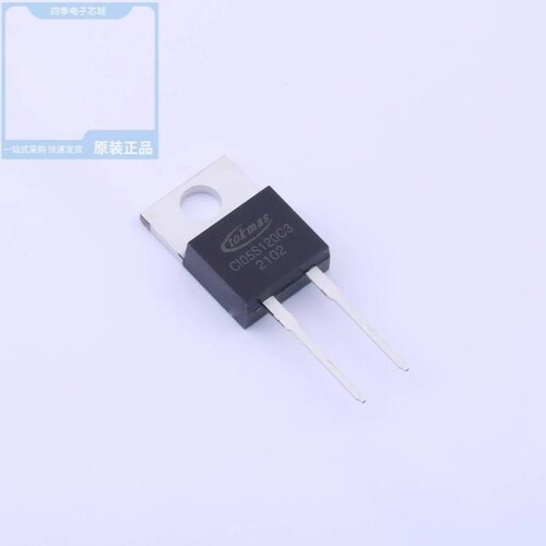 CI05S120E3/CI0604S0000/CI05S120C3
