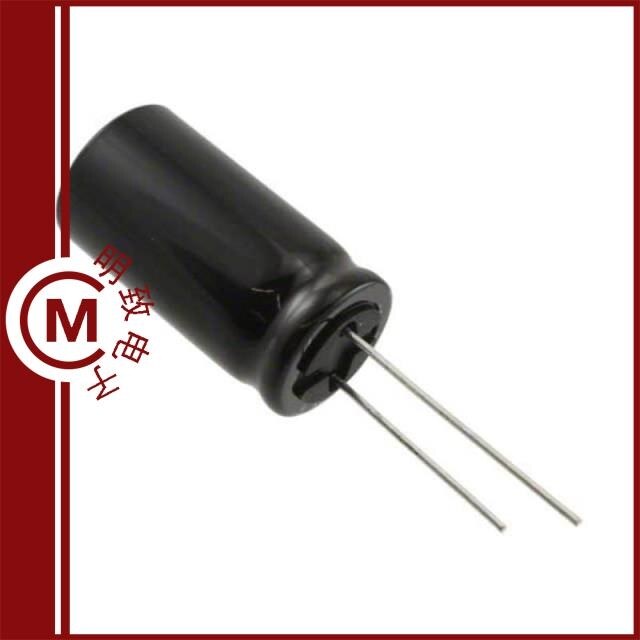 UDB1H330MHM/UDB1H3R3MPM1TD/UDB1H470MHM