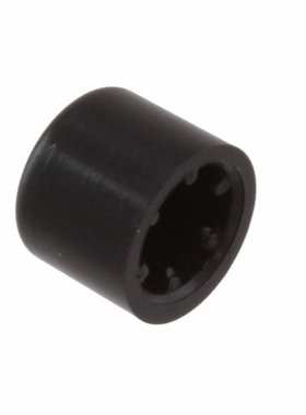 800AC1BLKCAP/800AC2BLKCAP/800AVHA470M1012