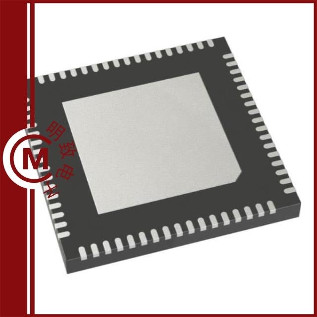 CYUSB3302-68LTXCT CYUSB3304-68LTXC CYUSB3302-68LTXI