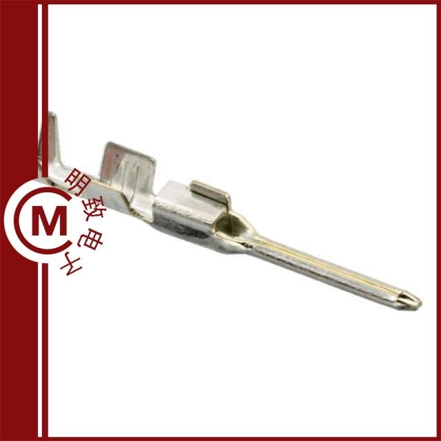 GT17-2428PCF GT17-2022PCF GT17-2022SCF