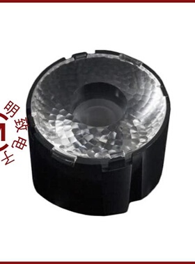 CN1609/CN15529_GABRIELLA-45-S/CN1611