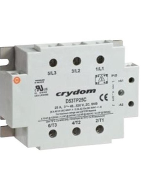 E53TP50CH-10/E53TP50C-10/E53TP50CH