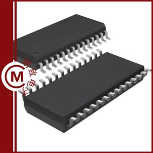 C3M0015065D/C3M0016120D/C3M0015065K