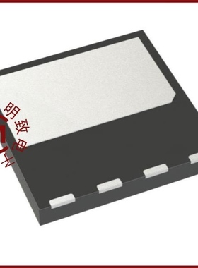 STL42N65M5/STL42P4LLF6/STL42P6LLF6